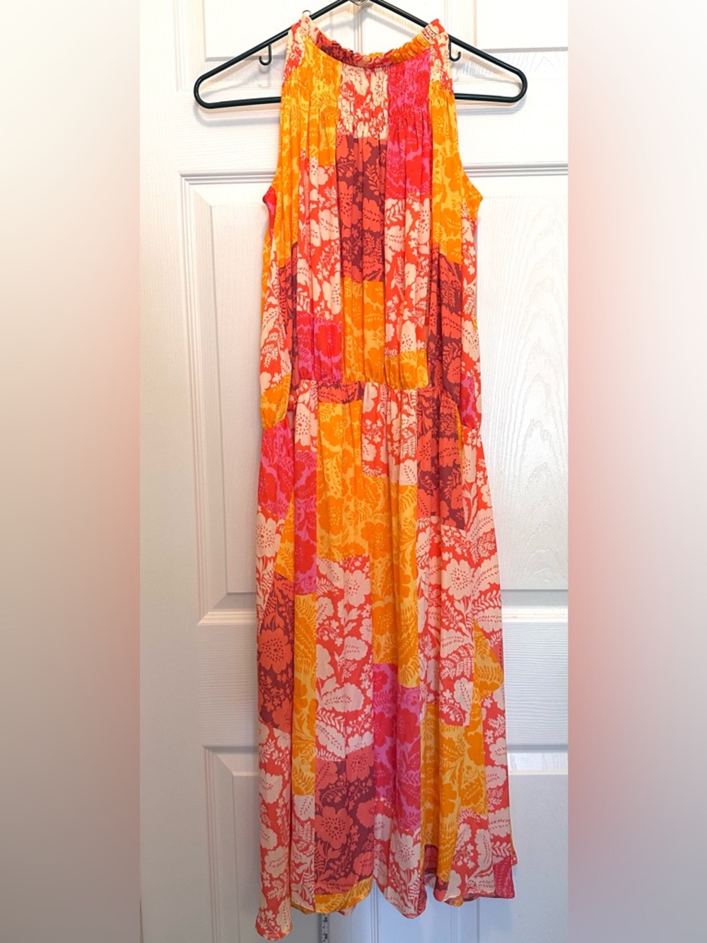 NWT Ann Taylor Dress